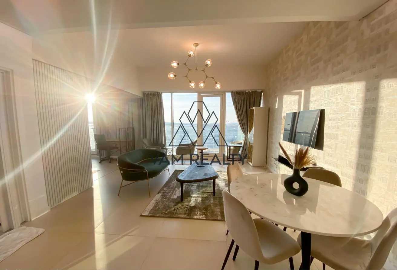 165622643 - Property Main Image