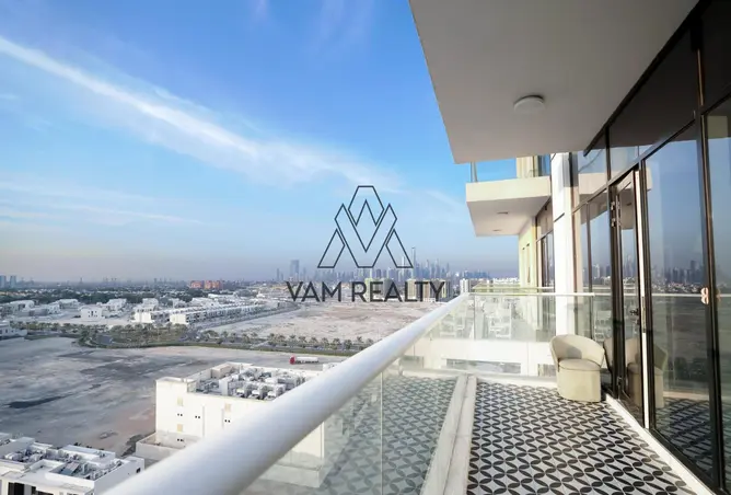 165622643 - Property Image 3