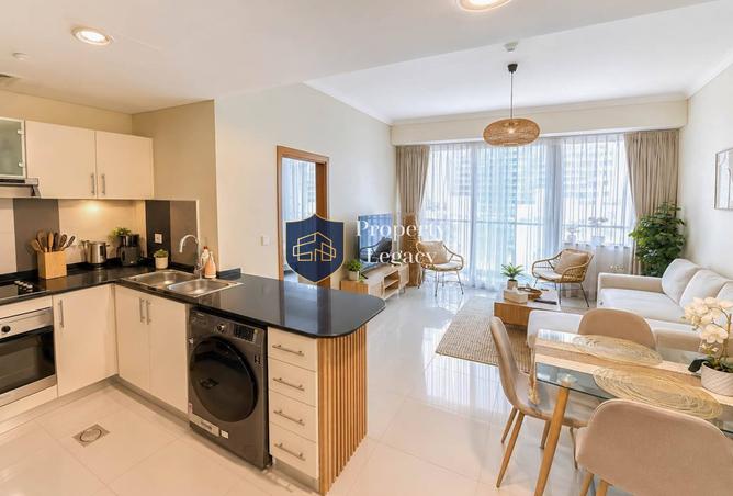 128353985 - Property Main Image