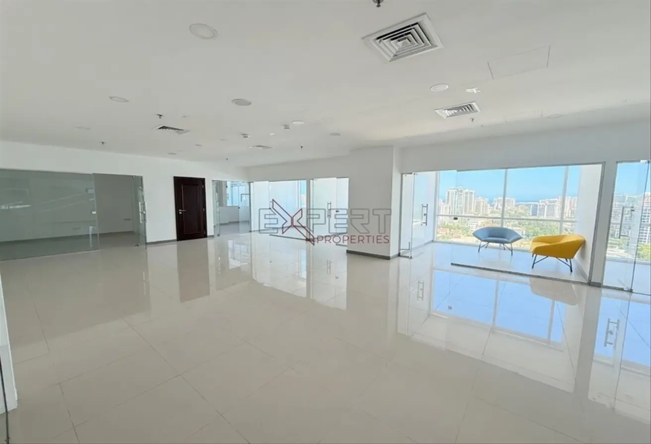166994058 - Property Main Image