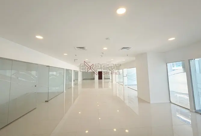 166994058 - Property Image 3