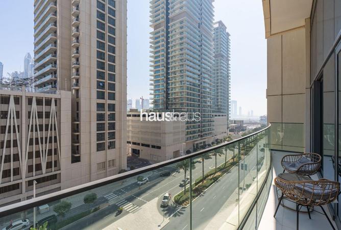 56543748 - Property Image 3