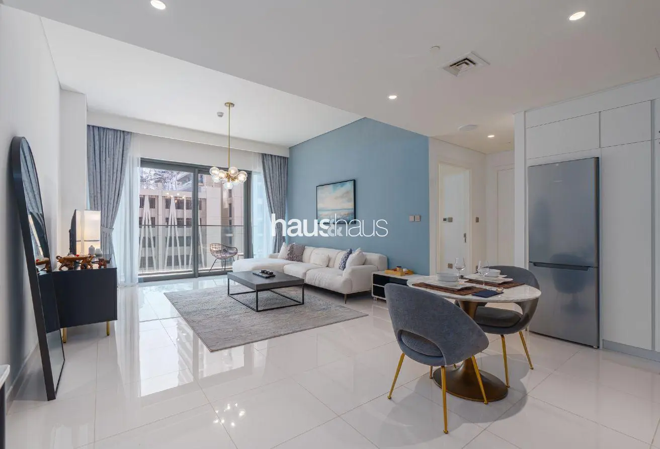 56543748 - Property Main Image