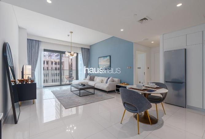 56543748 - Property Main Image