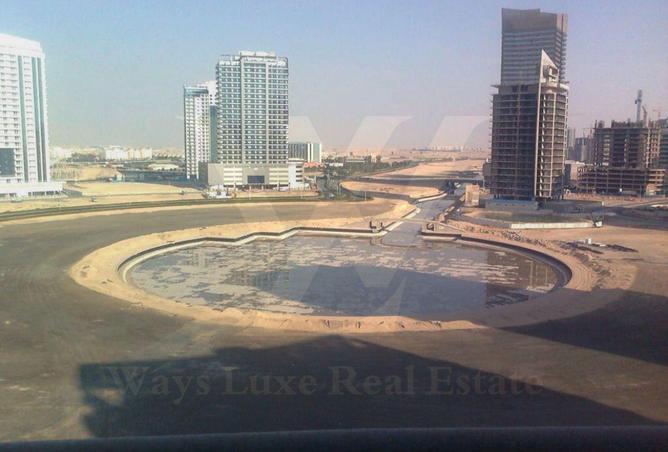 56142262 - الصورة الرئيسية للعقار