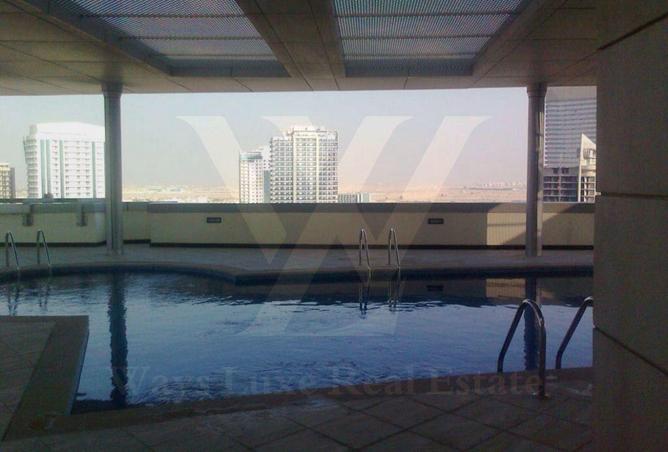 56142262 - صورة العقار 3