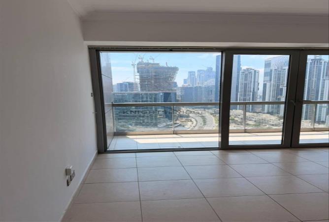 73163372 - Property Image 2