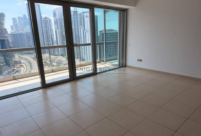 73163372 - Property Main Image