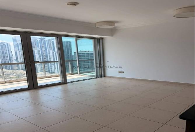 73163372 - Property Image 3