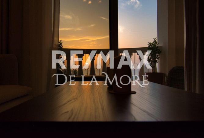 71903036 - الصورة الرئيسية للعقار