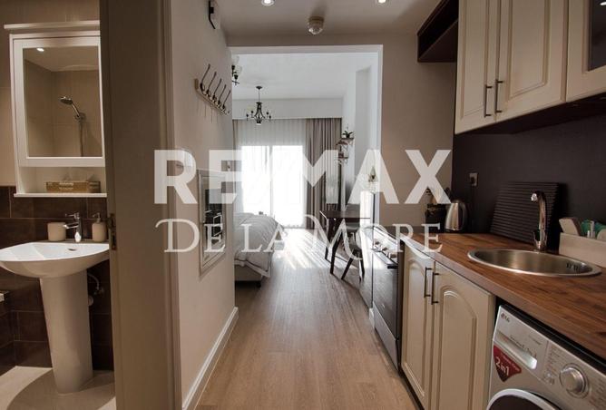 71903036 - صورة العقار 3