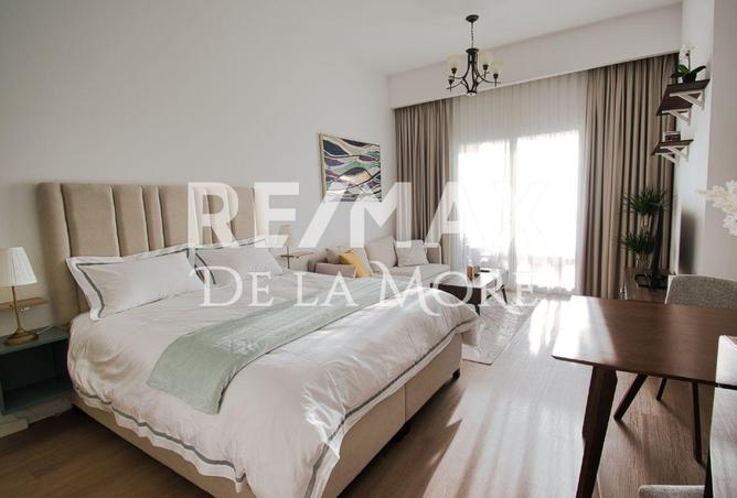 71903036 - صورة العقار 2