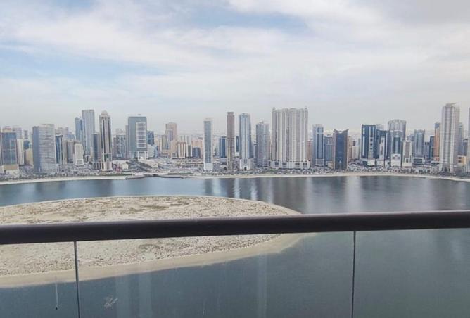 71117819 - Property Main Image