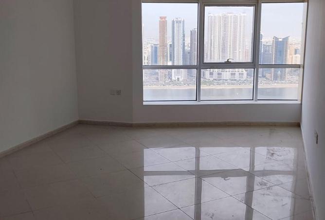 71117819 - Property Image 3