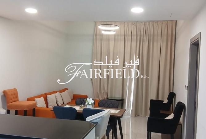 90084561 - الصورة الرئيسية للعقار