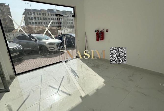 16268700 - Property Main Image