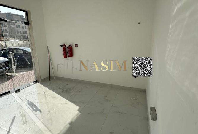 16268700 - Property Image 2