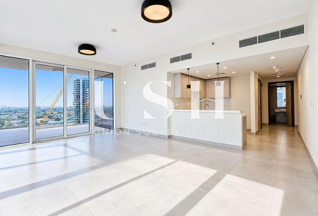 160543675 - Property Main Image