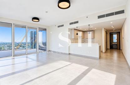 Apartment - 2 - 3 for rent in 1 Residences - 2 - 1 Residences - Al Kifaf - Bur Dubai - Dubai Apartment - 2 - 3 for rent in 1 Residences - 2 - 1 Residences - Al Kifaf - Bur Dubai - Dubai