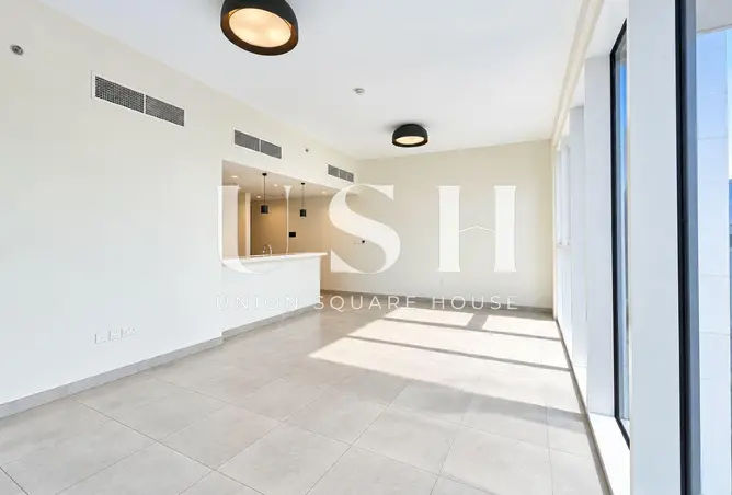 160543675 - Property Image 2