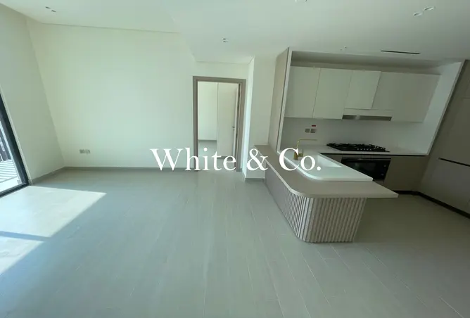 162317830 - Property Image 2