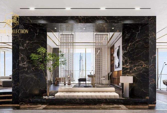 83655153 - Property Image 3