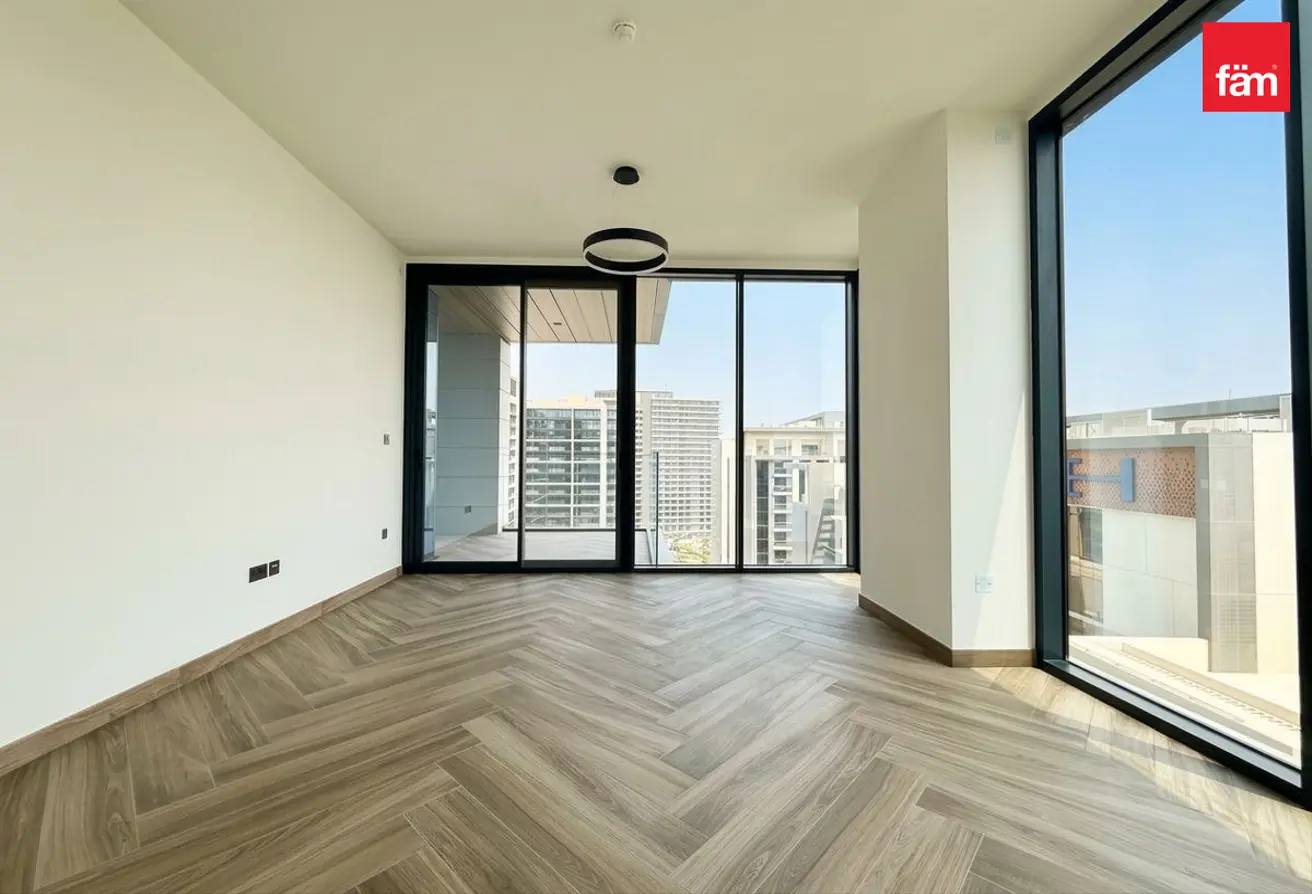 165582262 - Property Main Image