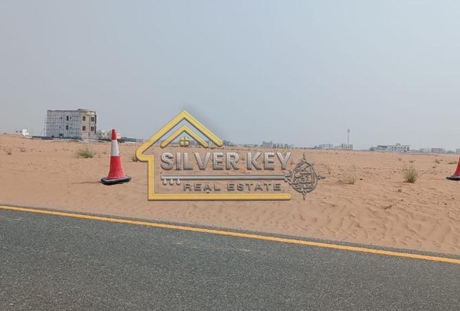 78199641 - Property Image 3