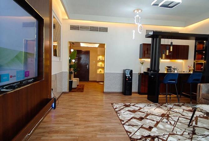 67062716 - Property Image 3