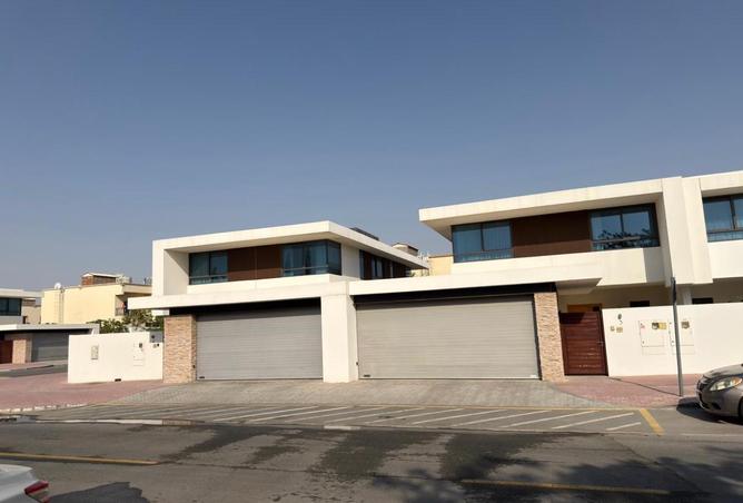 88739591 - Property Main Image