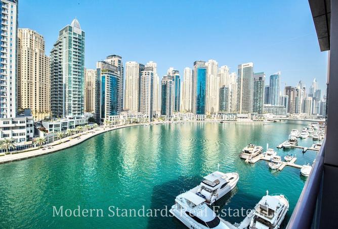 67844076 - الصورة الرئيسية للعقار