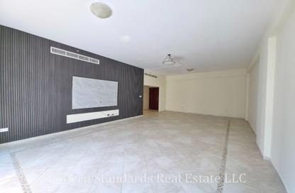 Apartment - 3 Bedrooms - 4 Bathrooms for rent in Ary Marina View Tower - Dubai Marina - Dubai