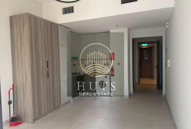 123388327 - Property Image 3