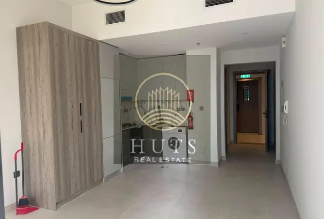 123388327 - Property Image 3