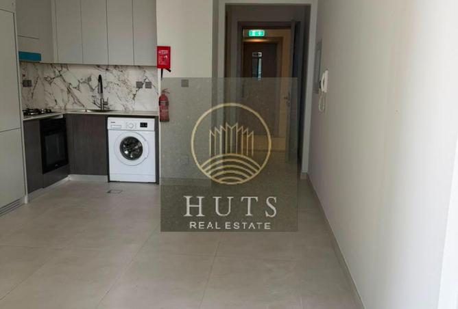 123388327 - Property Image 2