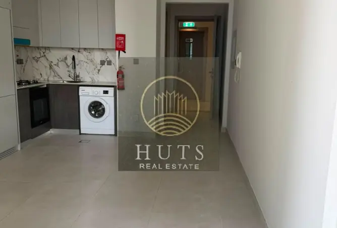 123388327 - Property Image 2
