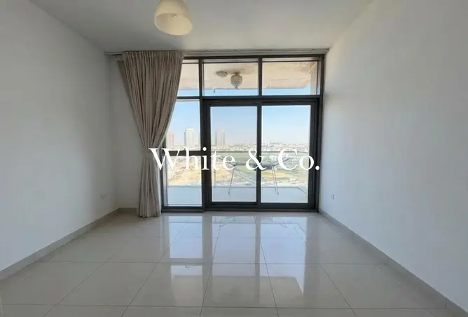 155062204 - Property Image 2