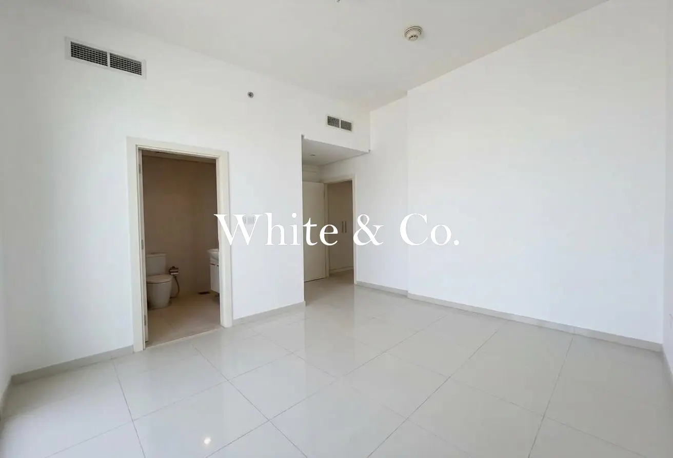 155062204 - Property Main Image