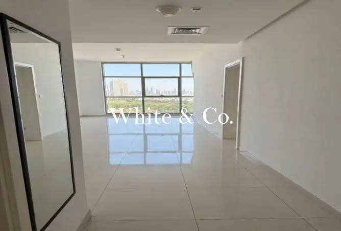 155062204 - Property Image 3