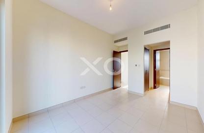Villa - 3 Bedrooms - 4 Bathrooms for rent in Mira 3 - Mira - Reem - Dubai
