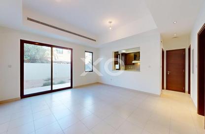 Villa - 3 Bedrooms - 4 Bathrooms for rent in Mira 3 - Mira - Reem - Dubai
