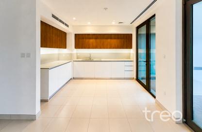 Villa - 3 - 4 for rent in Parkside 2 - Emaar South - Dubai South (Dubai World Central) - Dubai