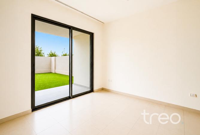 144607372 - Property Main Image