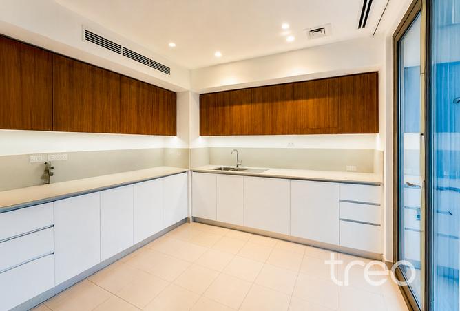 144607372 - Property Image 2
