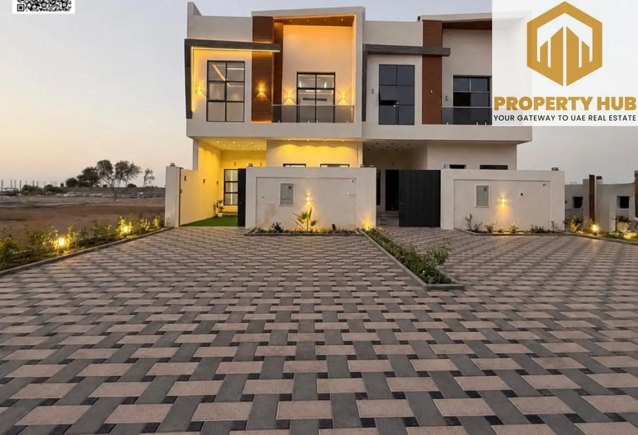 157806668 - Property Main Image