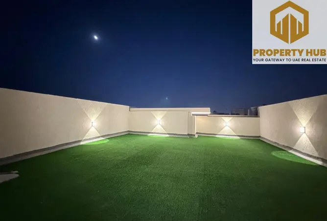 157806668 - Property Image 3