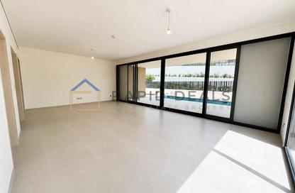 Villa - 5 - 6 for rent in Jebel Ali Village Villas - Jebel Ali Village - Jebel Ali - Dubai Villa - 5 - 6 for rent in Jebel Ali Village Villas - Jebel Ali Village - Jebel Ali - Dubai