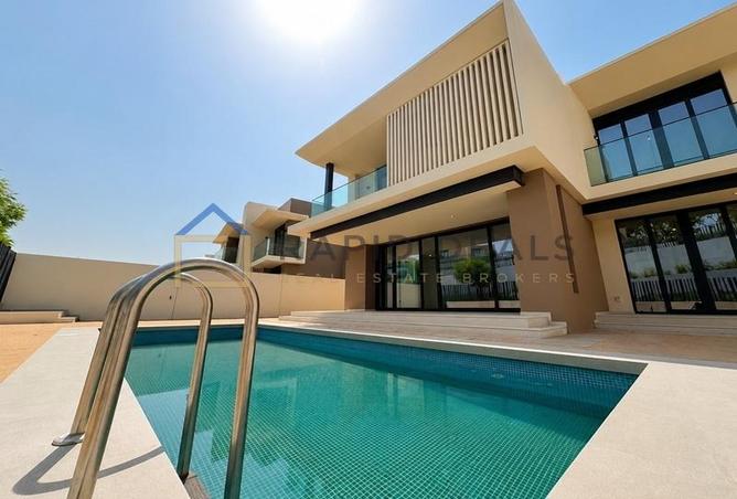 141466928 - Property Main Image