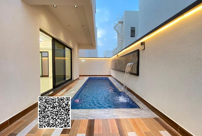 126103776 - Property Image 3