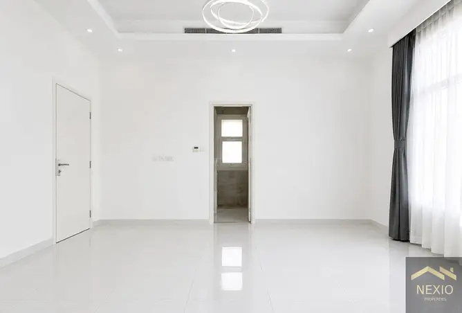 148650253 - Property Image 2